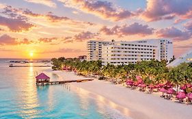 The Sens Cancun By Oasis (Adults Only)